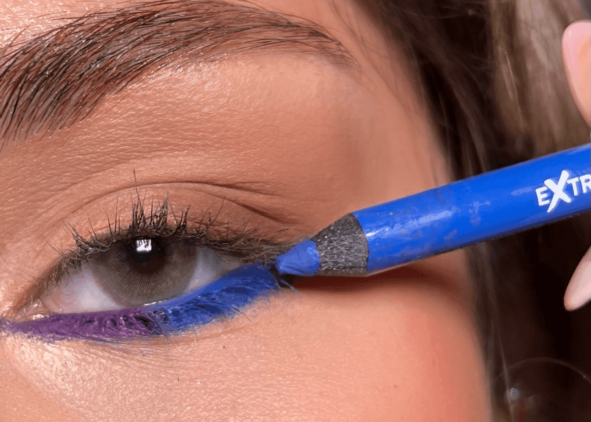 flormar_uae bold under eye pencil look