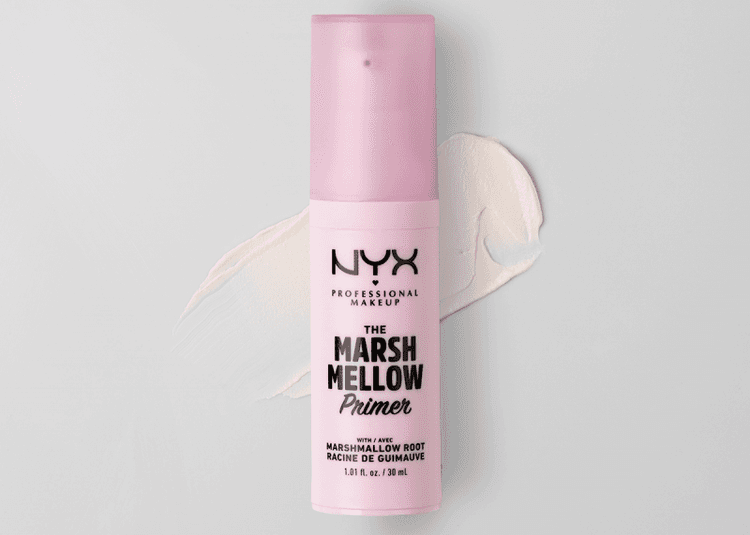 the-best-nyx-marshmallow-smoothing-primer-review-2022