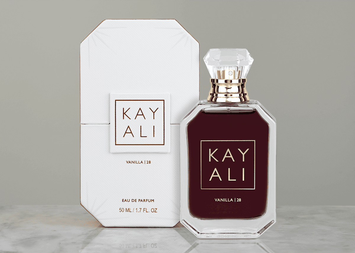 The Best Kayali Vanilla 28 Perfume Review 2024