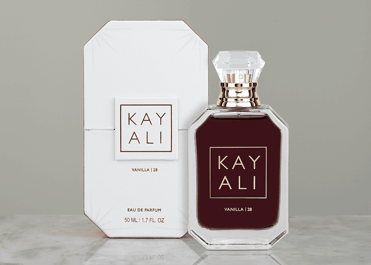 The Best Kayali Vanilla 28 Perfume Review - 2024