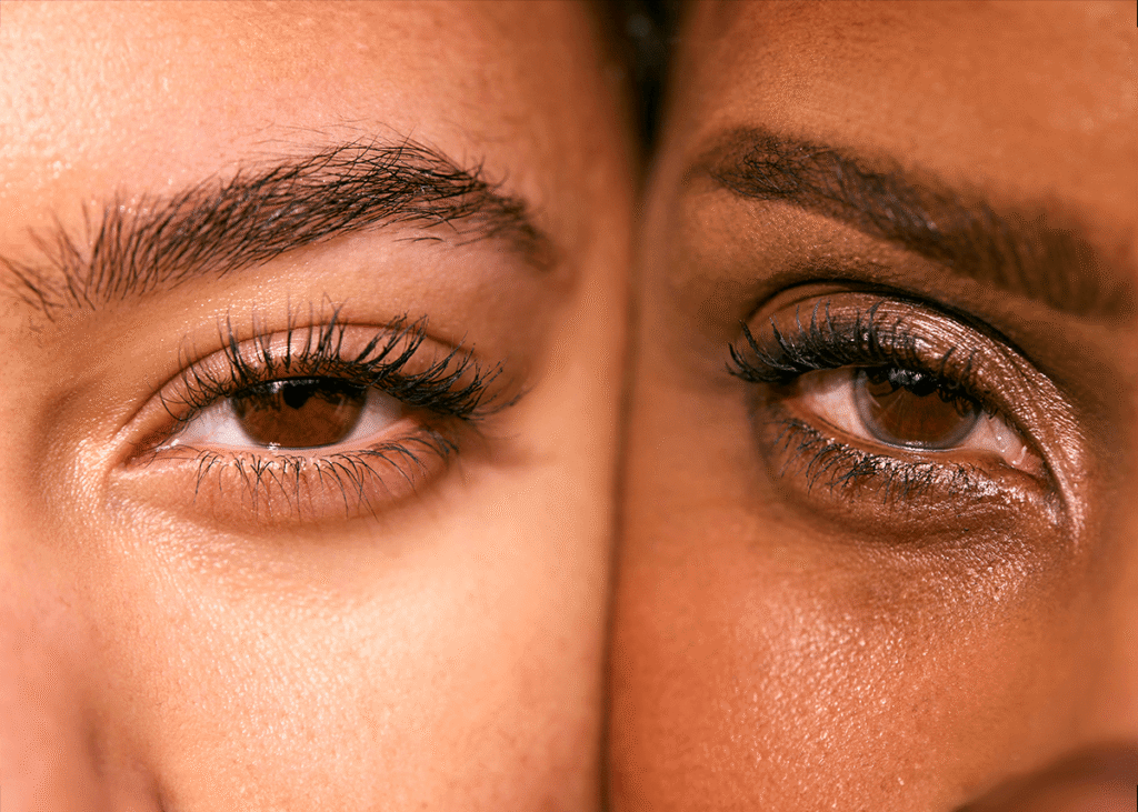 How to cover dark circles featured image