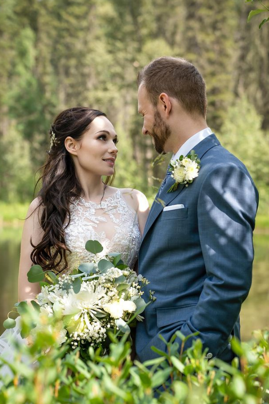 Natasha-Wedding