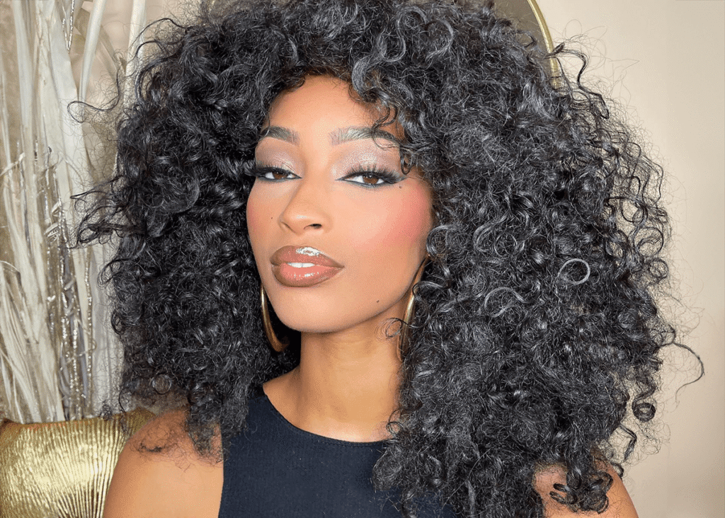 Cate Eyeliner Featured Image